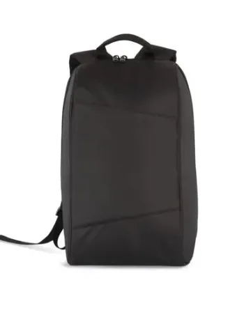 Sac à dos de travail porte-ordinateur recyclé