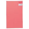Serviette de sport microfibre - 50 x 100 cm