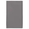 Serviette de sport microfibre - 50 x 100 cm
