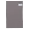Serviette de sport microfibre - 50 x 100 cm