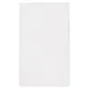 Serviette de sport microfibre - 70 x 120 cm