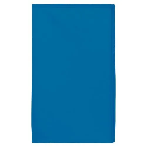Serviette de sport microfibre - 70 x 120 cm