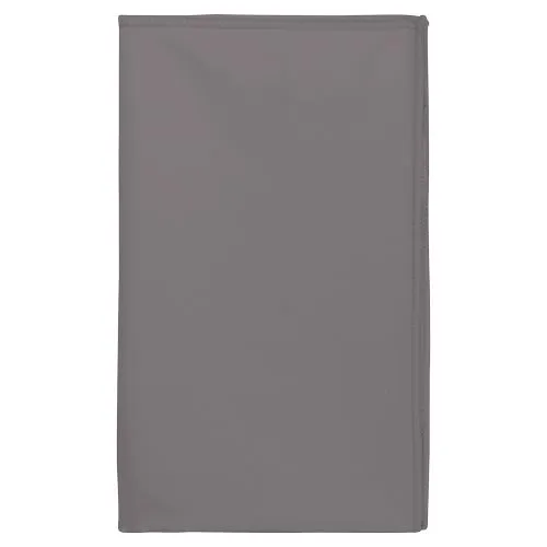 Serviette de sport microfibre - 70 x 120 cm
