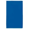 Serviette de sport microfibre - 70 x 120 cm