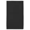 Serviette de sport microfibre - 70 x 120 cm