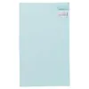 Serviette sport microfibre - 110 x 180 cm