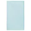 Serviette sport microfibre - 110 x 180 cm