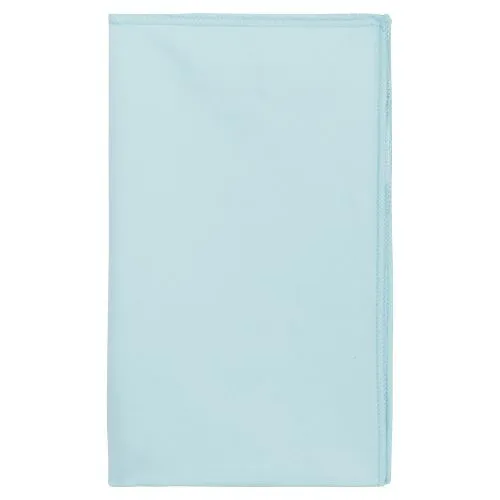 Serviette sport microfibre - 110 x 180 cm