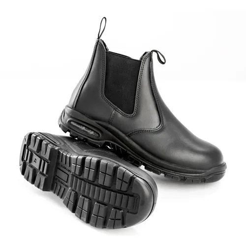 Bottes de sécurité Kane dealer 2 Bottes de sécurité Kane dealer