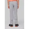 Pantalon de jogging en coton léger enfant