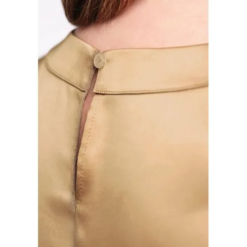 Blouse Ravenna 2 Blouse Ravenna