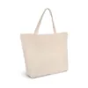 Sac shopping extra large en coton 1 Sac shopping extra large en coton