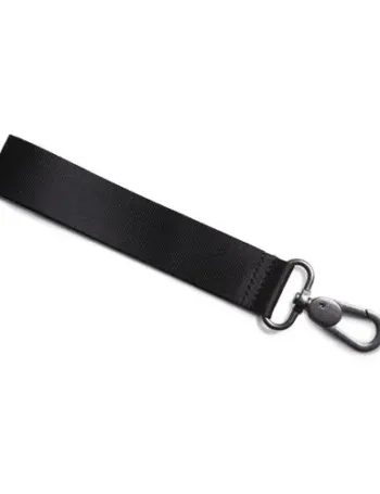 Ruban de personnalisation à crochet