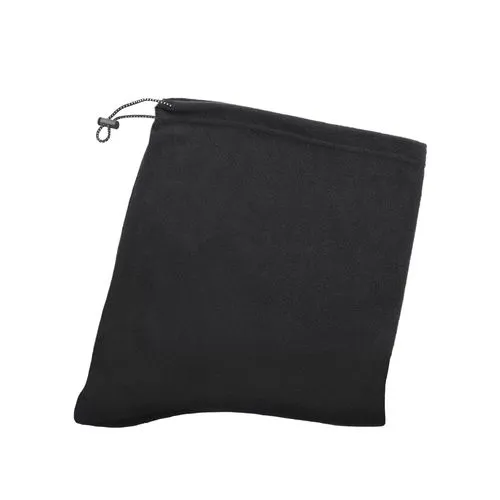 Tour de cou recyclé micropolaire 5 Tour de cou recyclé micropolaire