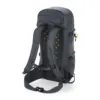 Sac à dos SLX®-Lite