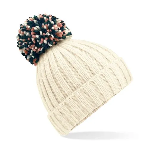 Bonnet Hygge