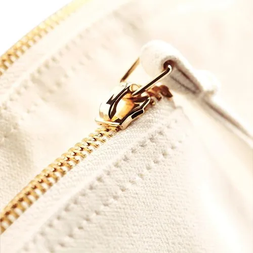 Pochette EarthAware® Bio 3 Pochette EarthAware® Bio