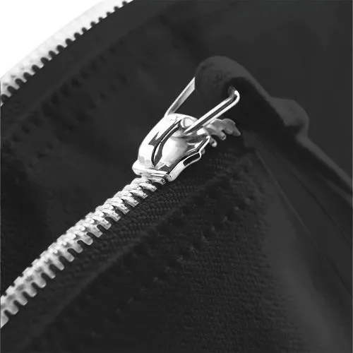 Pochette EarthAware® Bio 4 Pochette EarthAware® Bio