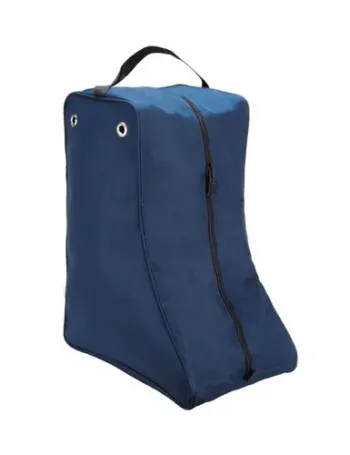 Sac range-bottes 1 Sac range-bottes