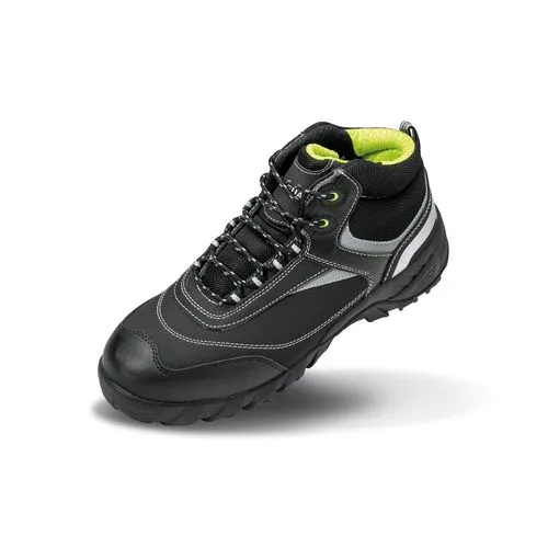 Chaussures de sécurité Blackwatch 3 Chaussures de sécurité Blackwatch