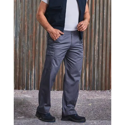 Pantalon Workwear