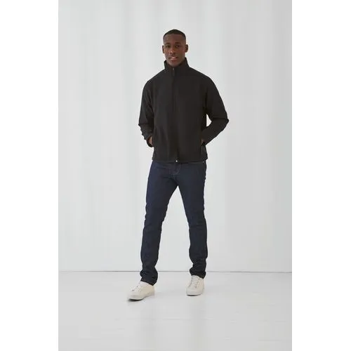 Veste Softshell Homme ID.701