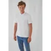 Polo homme ID.001