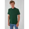 Polo homme ID.001