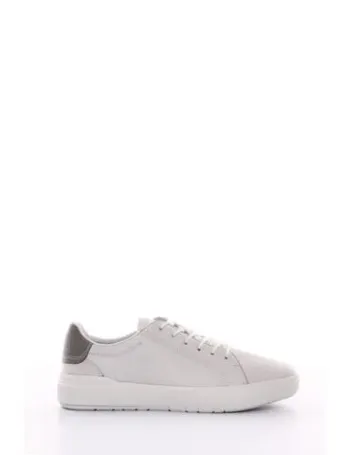 Chaussures Seneca bay oxford