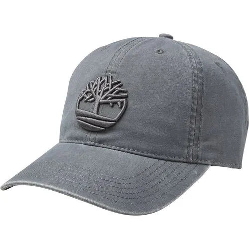Casquette Baseball gris pavé 2 Casquette Baseball