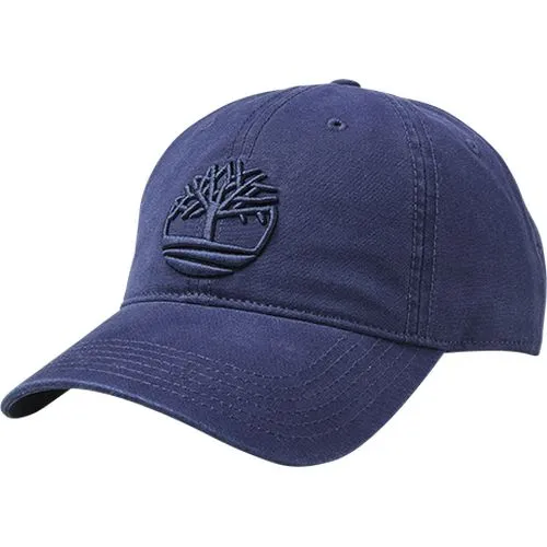 Casquette Baseball