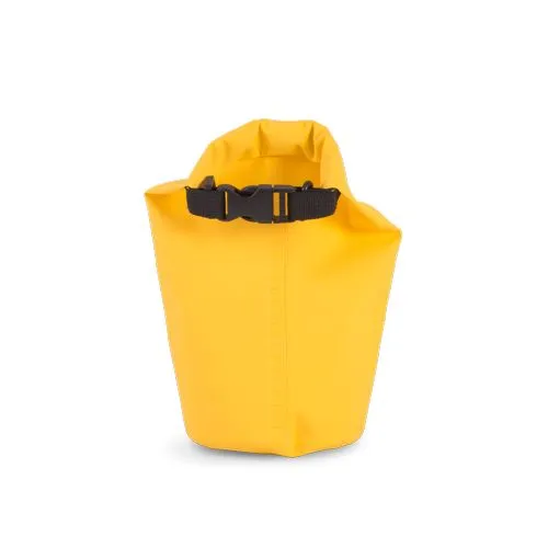 Sac étanche Roll-Top 2 litres
