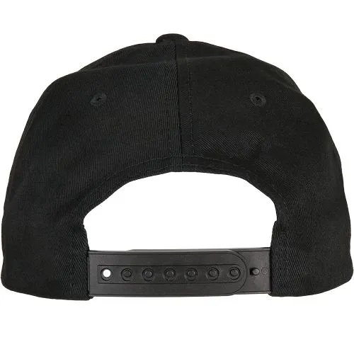 Casquette Flexfit Pro-Formance