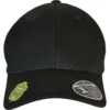 Casquette Flexfit Pro-Formance
