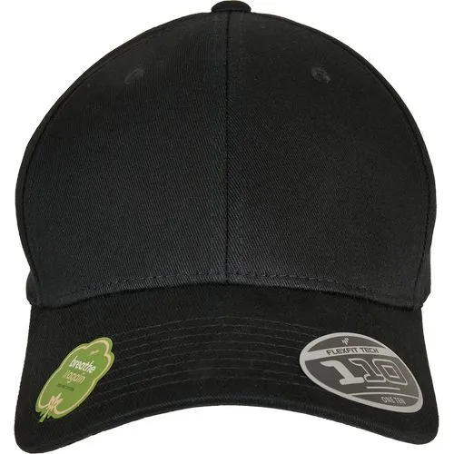 Casquette Flexfit Pro-Formance