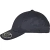 Casquette Flexfit Pro-Formance