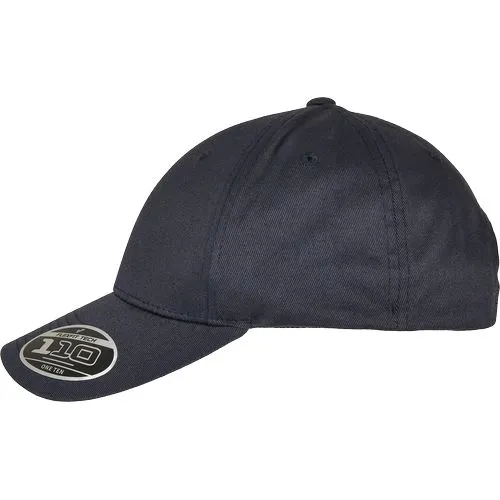 Casquette Flexfit Pro-Formance