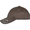 Casquette Flexfit Pro-Formance gris foncé 2 Casquette Flexfit Pro-Formance