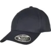 Casquette Flexfit Pro-Formance