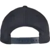 Casquette Flexfit Pro-Formance
