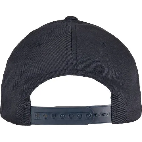 Casquette Flexfit Pro-Formance