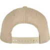 Casquette Snapback classique incurvée