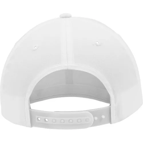 Casquette Snapback classique incurvée