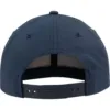 Casquette Snapback classique incurvée