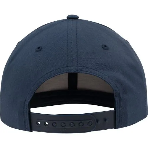 Casquette Snapback classique incurvée
