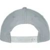 Casquette Snapback classique incurvée