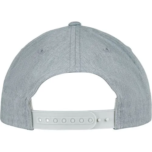 Casquette Snapback classique incurvée