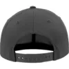 Casquette Snapback classique incurvée