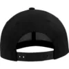 Casquette Snapback classique incurvée
