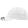 Casquette Snapback classique incurvée